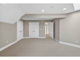 32092 Willamette Way - Photo 36