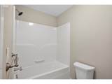 32092 Willamette Way - Photo 38