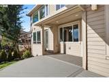32092 Willamette Way - Photo 39