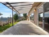 32092 Willamette Way - Photo 40