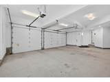 32092 Willamette Way - Photo 42