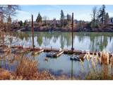 32092 Willamette Way - Photo 46