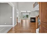 32092 Willamette Way - Photo 5