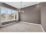 32092 Willamette Way - Photo 7