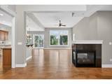 32092 Willamette Way - Photo 8