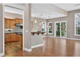32092 Willamette Way - Photo 9