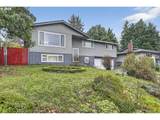 6635 Doncaster Dr - Photo 1
