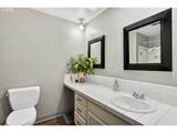 6635 Doncaster Dr - Photo 18