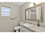 6635 Doncaster Dr - Photo 26