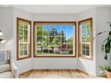 2101 Thorne St - Photo 10