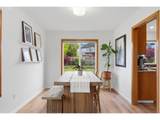 2101 Thorne St - Photo 11
