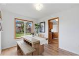 2101 Thorne St - Photo 12