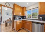 2101 Thorne St - Photo 13