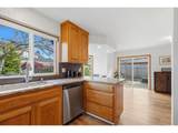 2101 Thorne St - Photo 14
