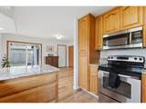 2101 Thorne St - Photo 15