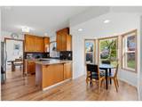 2101 Thorne St - Photo 16