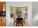 2101 Thorne St - Photo 17