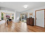2101 Thorne St - Photo 18