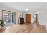 2101 Thorne St - Photo 19