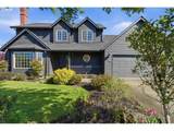 2101 Thorne St - Photo 2
