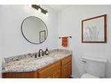 2101 Thorne St - Photo 20