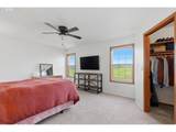 2101 Thorne St - Photo 21