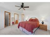 2101 Thorne St - Photo 22