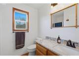 2101 Thorne St - Photo 23