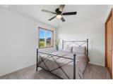 2101 Thorne St - Photo 24