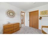 2101 Thorne St - Photo 26