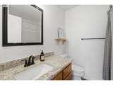 2101 Thorne St - Photo 27