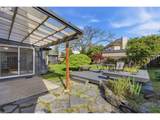 2101 Thorne St - Photo 28