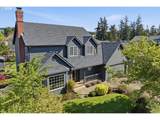 2101 Thorne St - Photo 3