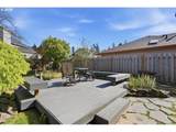 2101 Thorne St - Photo 30