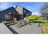 2101 Thorne St - Photo 31