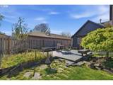 2101 Thorne St - Photo 32