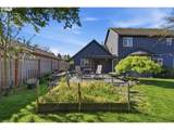 2101 Thorne St - Photo 33