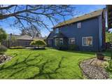 2101 Thorne St - Photo 35