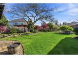 2101 Thorne St - Photo 36