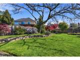 2101 Thorne St - Photo 37