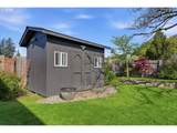 2101 Thorne St - Photo 38