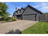 2101 Thorne St - Photo 4