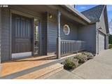 2101 Thorne St - Photo 5