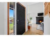 2101 Thorne St - Photo 6