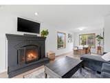 2101 Thorne St - Photo 7