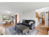 2101 Thorne St - Photo 8