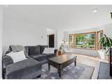 2101 Thorne St - Photo 9