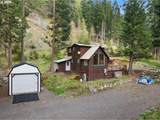 84967 Nez Perce Rd - Photo 1
