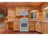 84967 Nez Perce Rd - Photo 10
