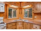 84967 Nez Perce Rd - Photo 11